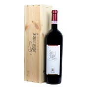 Nino Negri - Sfursat 5 Stelle Valtellina in giftbox  - 1.5L - 2021