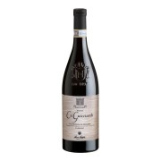 Nino Negri - Vigna Ca Guicciardi Valtellina Superiore DOCG Inferno  - 0.75L - 2020