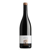 Nino Negri - Vigneto Fracia Valtellina Superiore  - 0.75L - 2018