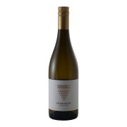 Nittnaus - Chardonnay Selection  - 0.75L - 2024