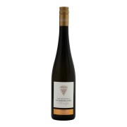 Nittnaus - Mönchhof Ried Kreuzkapelle Prestige Grüner Veltliner  - 0.75L - 2023