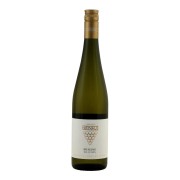 Nittnaus - Riesling Selection   - 0.75L - 2024