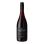 Noble Vines Collection - 667 Pinot Noir