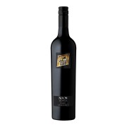 Noon - Reserve Cabernet Sauvignon  - 0.75L - 2009