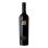 noonreserve cab sauv