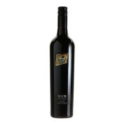 Noon - Reserve Cabernet Sauvignon  - 0.75L - 2023