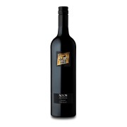 Noon - Reserve Shiraz  - 0.75L - 2007
