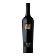 Noon - Reserve Shiraz  - 0.75L - 2021