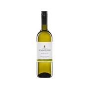 Norbert Schmelzer - Grüner Veltliner  - 0.75L - 2024