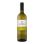 Norbert Schmelzer Gruner Veltliner