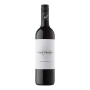 Nostrada - Old Vines Tempranillo  - 0.75L - 2023