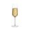 stem zero champagne flutes-gevuld.jpg