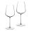 nude glass - stem zero champagne flutes - 2 stuks.jpg