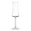 nude glass - stem zero champagne grand cru glazen - 2 stuks.jpg
