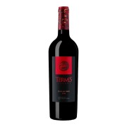 Numanthia - Termes  - 0.75L - 2021