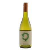 O - Chardonnay BIO  - 0.75L - 2022