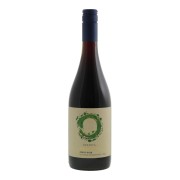 O - Pinot Noir BIO  - 0.75L - 2023