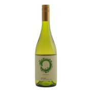 O - Viognier BIO  - 0.75L - 2025