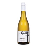 Oak Ridge Winery - Old Soul Chardonnay  - 0.75L - 2024