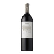 Obalo - Rioja Reserva Las Arenas  - 0.75L - 2018