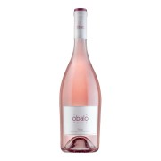 Obalo - Rioja Rosado  - 0.75L - 2023