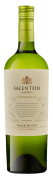 Bodegas Salentein - Sauvignon Blanc Selection - 0.75L - 2023