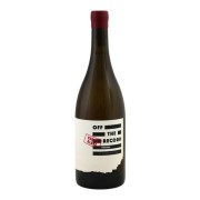 Off The Record - Chenin Blanc  - 0.75L - 2023