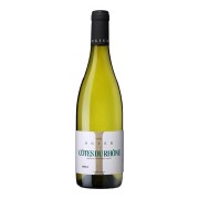 Ogier - Côtes du Rhône Artésis Blanc  - 0.75L - 2024