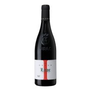 Ogier - Lirac Le Petit Prince  - 0.75L - 2024