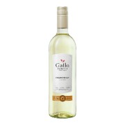 Oliver Zeter - Chardonnay Mineral  - 0.75L - 2021