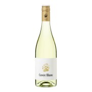 Oliver Zeter - Claw Cuvée Blanc  - 0.75L - 2024