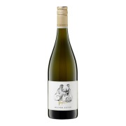 Oliver Zeter - Viognier  - 0.75L - 2023
