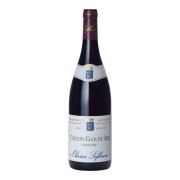 Olivier Leflaive - Aloxe-Corton Grand Cru Clos du Roi  - 0.75L - 2020