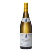 Olivier Leflaive - Bourgogne Les Sétilles  - 0.75L - 2023