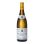 8916747-olivier-leflaive-chassagne-houilleres-2022