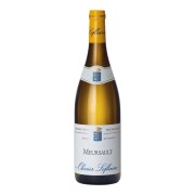 Olivier Leflaive - Meursault  - 0.75L - 2022