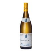 Olivier Leflaive - Montagny Premier Cru  - 0.75L - 2022