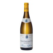 Olivier Leflaive - Pernand-Vergelesses Premier Cru Sous Frétille  - 0.75L - 2022