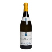 Olivier Leflaive - Puligny-Montrachet  - 0.75L - 2022