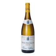 Olivier Leflaive - Puligny-Montrachet Grand Cru Bâtard-Montrachet  - 0.75L - 2023