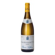 Olivier Leflaive - Puligny-Montrachet Premier Cru Referts  - 0.75L - 2021