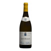 Olivier Leflaive - Saint-Romain  - 0.75L - 2022