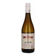 One Chain Vineyards - The Googly  - 0.75L - 2024
