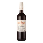 One Chain Vineyards - The Wrong Un  - 0.75L - 2024