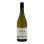 Opia Chardonnay