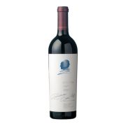 Opus One  - 0.75L - 2018