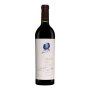 Opus One  - 0.75L - 2018