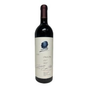 Opus One  - 0.75L - 2022