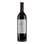 Opus One - Overture release 2021  - 0.75L