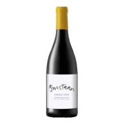 Orange River Cellars - Omstaan Cabernet Franc  - 0.75L - 2019